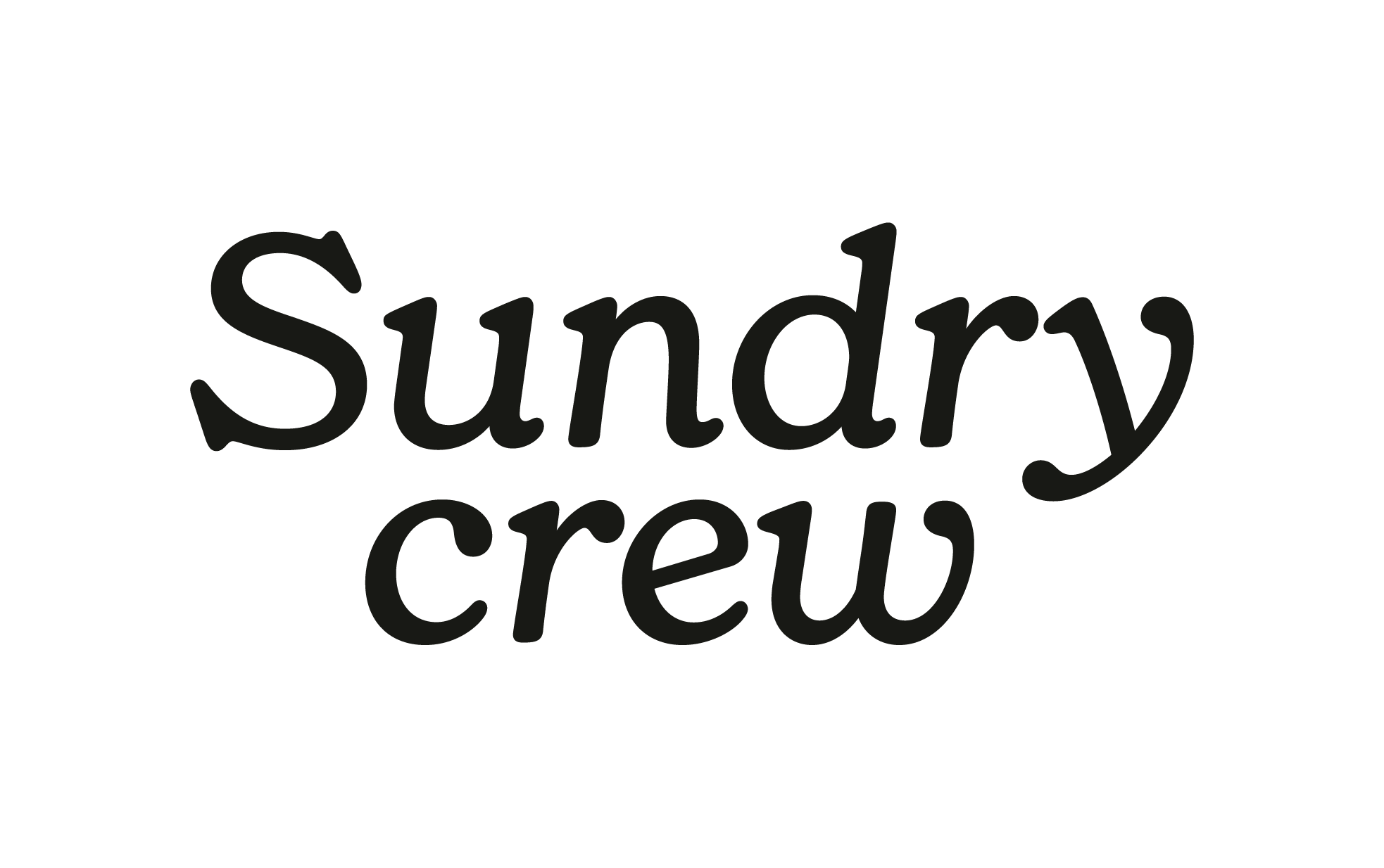 Sundry Crew